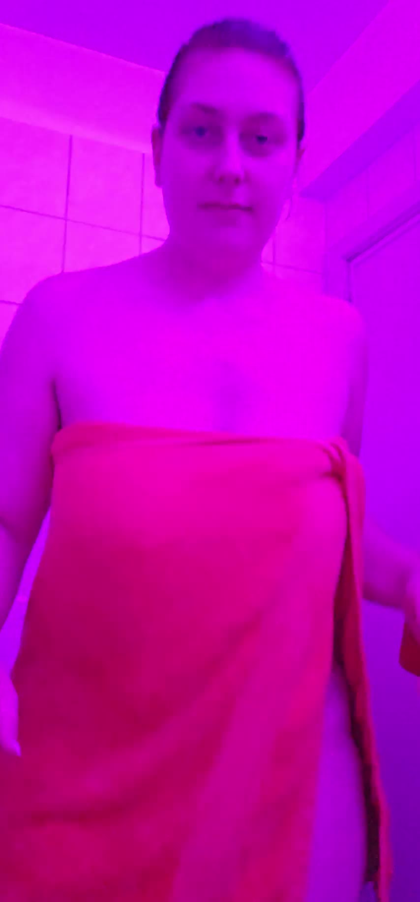 i hope you dont mind some extra squishy weight - free porn video