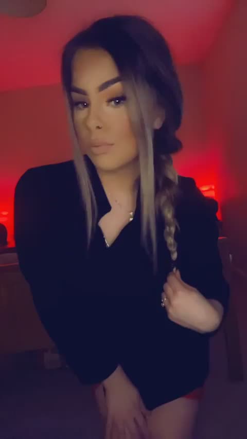 Curious, which part is your favourite?!😉 - free porn video