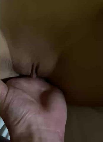 Her boyfriend can’t find the g spot - free porn video