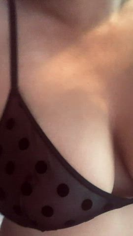 I'm so wet - free porn video