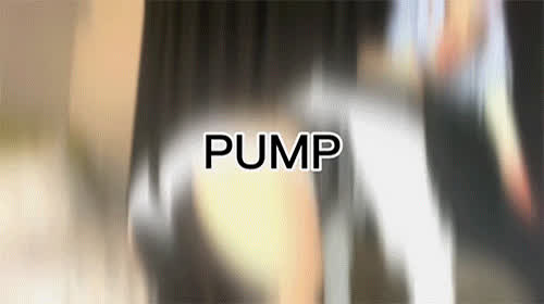 Nothing better than gooning to cosplay babes - free porn video