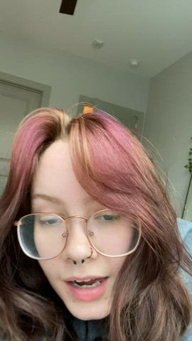 I’m 19. Thoughts? - free porn video