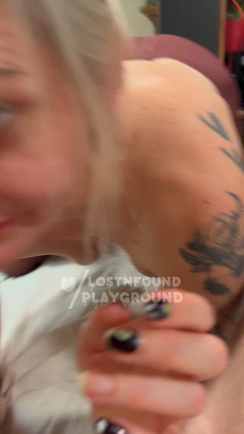 A B C D E fuck my face - free porn video
