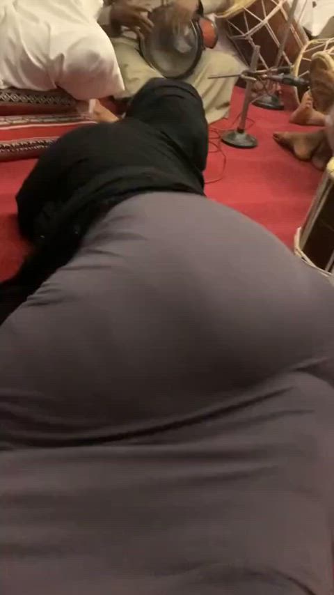 How long would u last gooner - free porn video