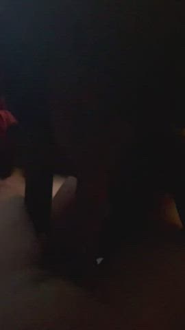 he tasted so good. i should start swirling more often - free porn video