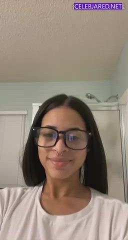 Been Trying For months please help - free porn video