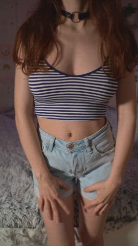 23 [F4M] Smash or pass? tap that up arrow and I'll send nudie for ur answer. DM 👻:[melissaxu26] - free porn video