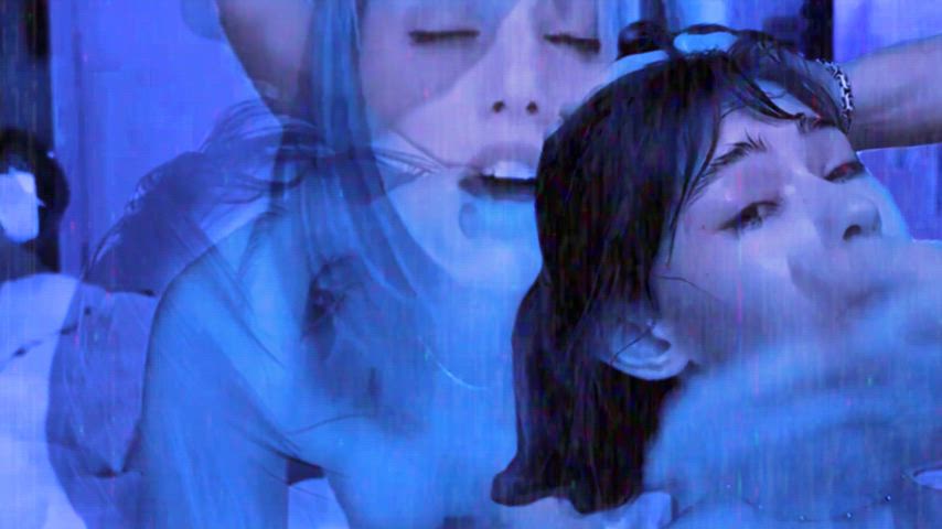 🥵 Only Let Porn Into Your Brain - Pt 4 - Instructions 🥵 - free porn video