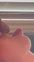 Cum Cum Swallow - free porn video
