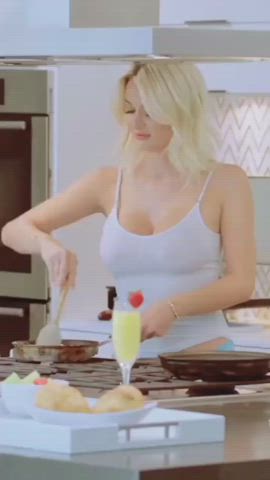Need help from our wise subs here. Need the sauce or studio name. - free porn video