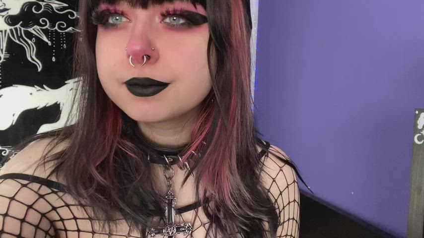 Cum inside! <3 - free porn video