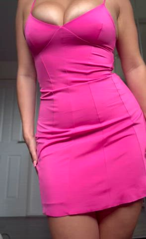 The kinda girl you fuck on the first date - free porn video