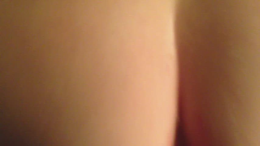 Co-worker stopped over while boyfriend was working. - free porn video
