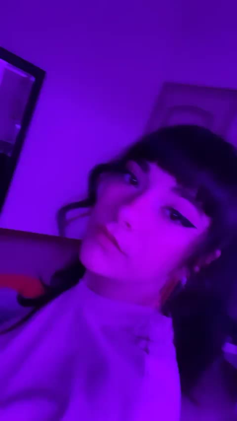 i'm just a petite girl who want to smash all day long - free porn video