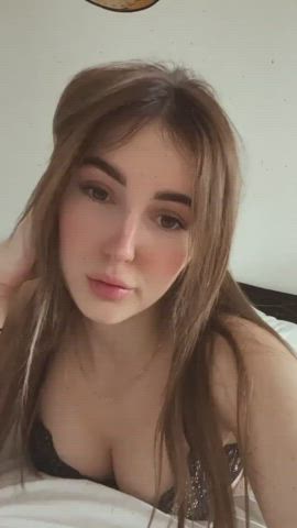 Thinking about us - free porn video