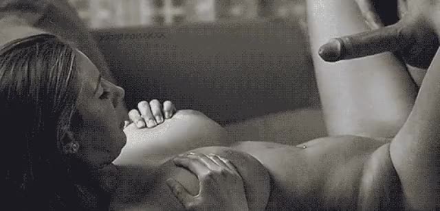 A shot to remember - free porn video