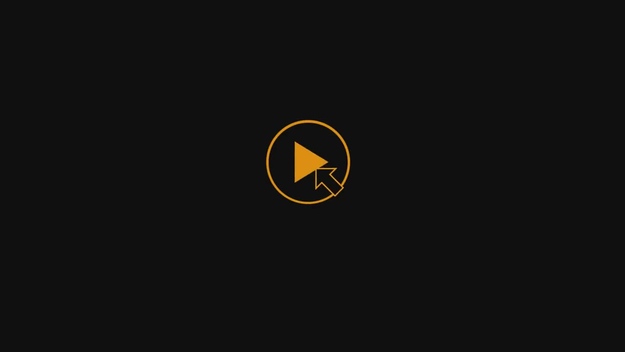 Reverse Cowgirl Porn GIF by couple420job - free porn video