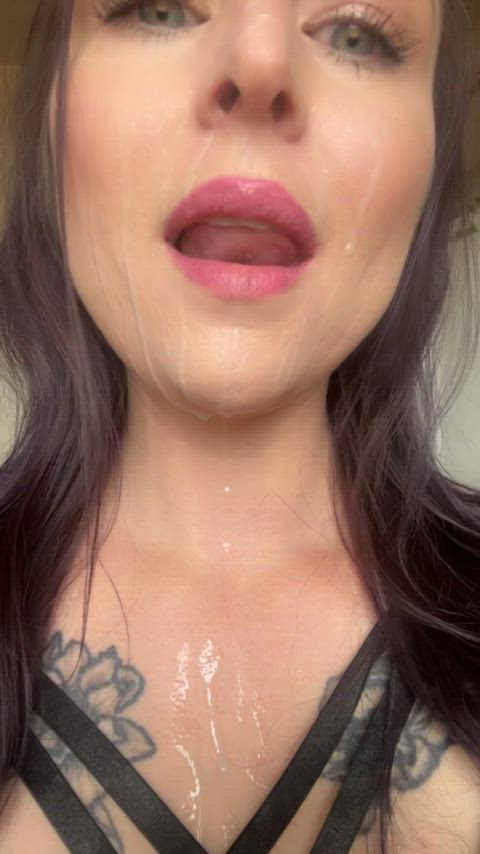 I’m still hungry - free porn video