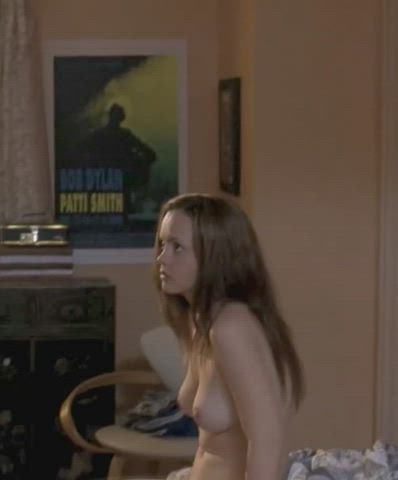 Christian Ricci - free porn video
