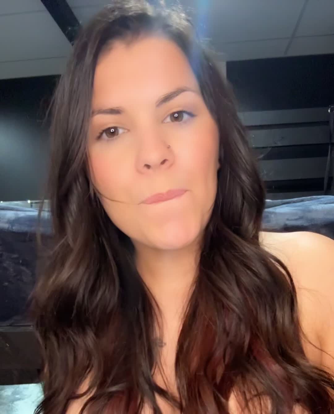 Treat me like a dirty slut - free porn video