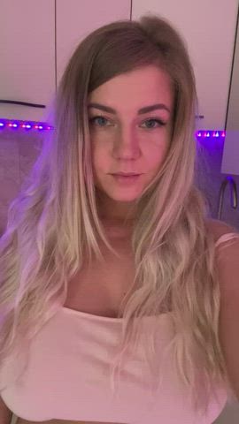I have an idea how you can relax on Tuesday. tell ? - free porn video
