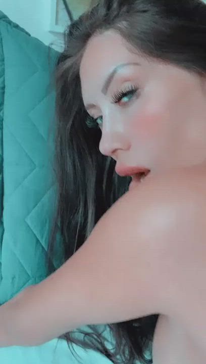 Anal destruction - free porn video