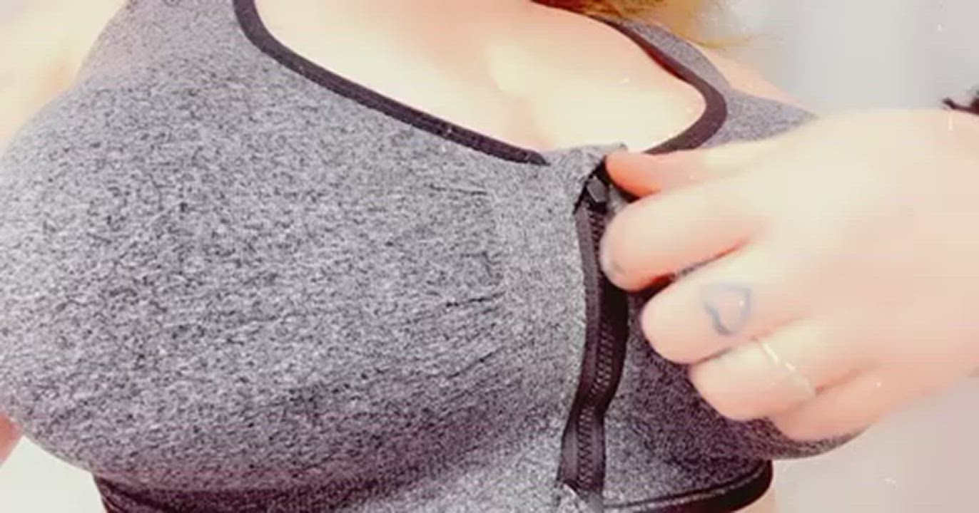 bet you can’t guess my size - free porn video