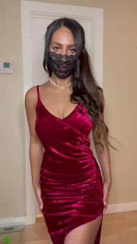 Do u want to use my body - free porn video