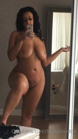 🍑🔥L!NK IN C0MMENT🥵💦 - free porn video