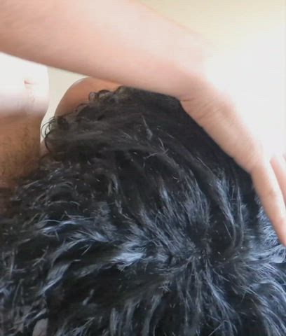 sloppy enough or what - free porn video