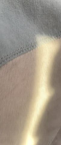 suck on my tits while you breed me - free porn video