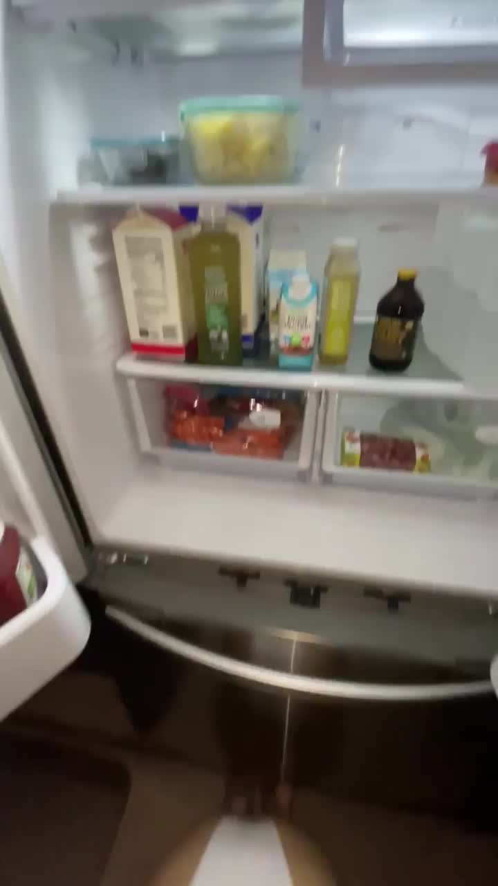 She’s not wife material unless she blows you twice a day 😋 - free porn video