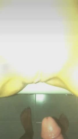 if we’re playing beer pong and you lose, this could be you - free porn video