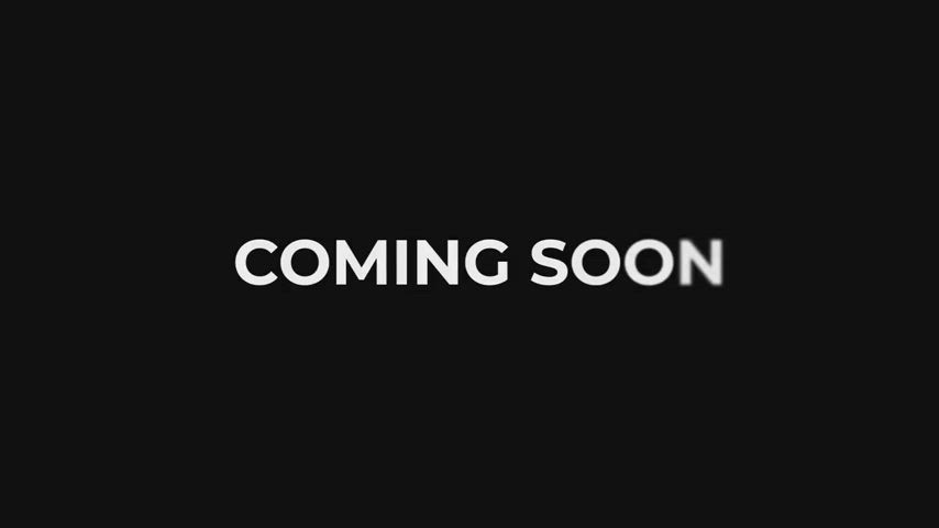 Upcoming anal scene - free porn video