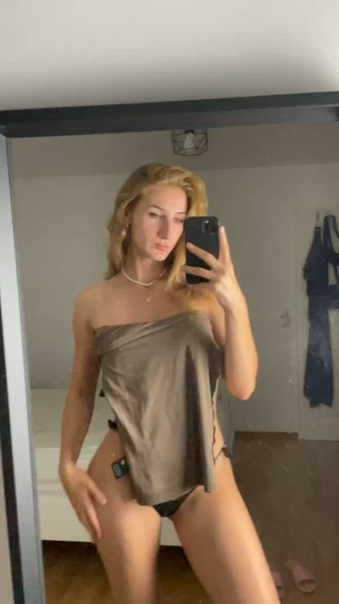 I know you want to goon. don't yet.. just edge it out more and more - free porn video