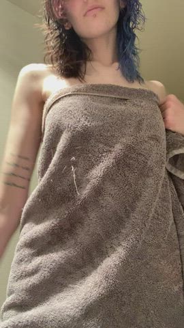 I’m always too horny 🥺 - free porn video