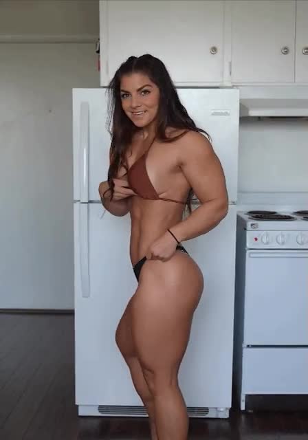 She is so perfect - free porn video