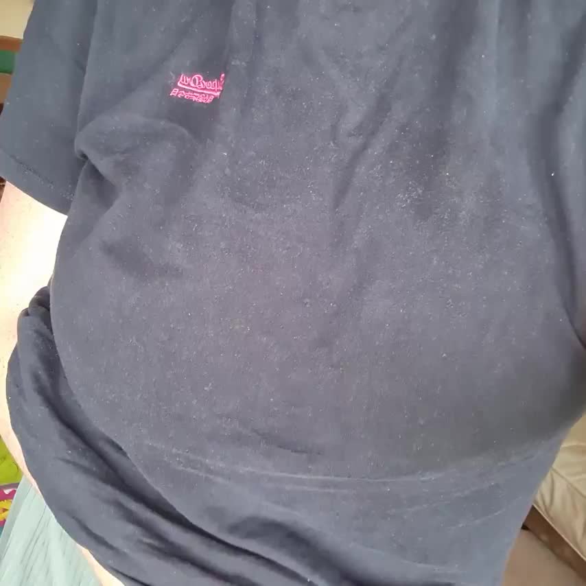 Cover these with your cum please - free porn video