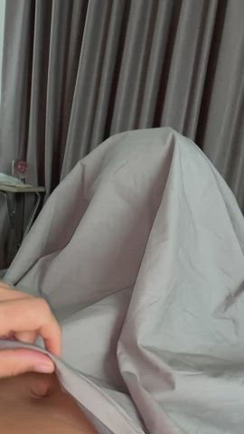 Best way to wake up him - free porn video