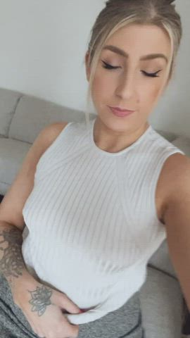 Would I get you to cheat at the office? - free porn video