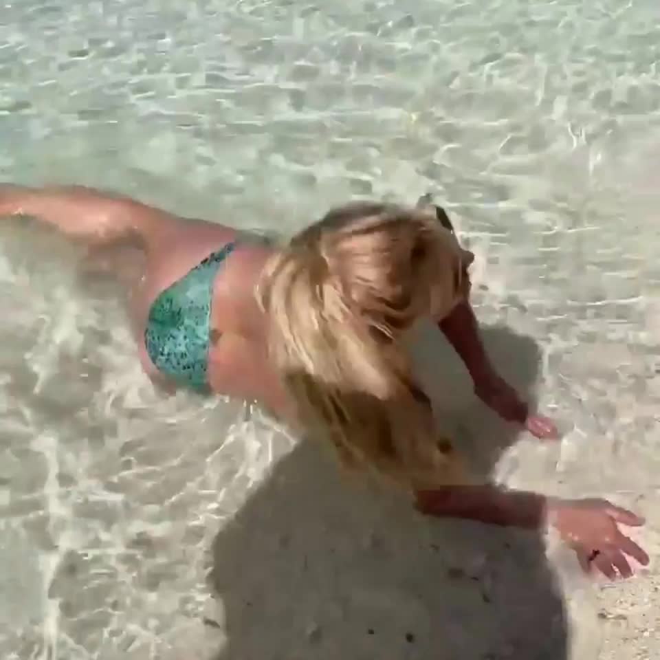 BSpears - free porn video