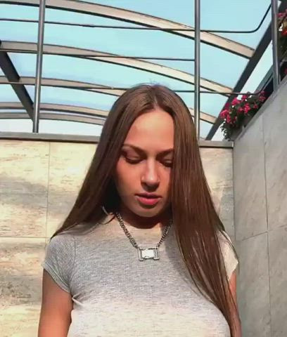 Do you goon right now? Answer - free porn video
