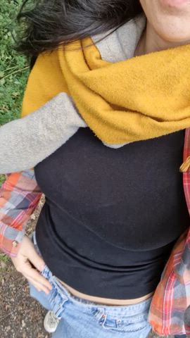 perfectly to ride - free porn video