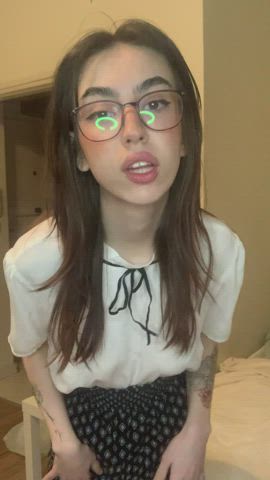 describe me with 2 words - free porn video