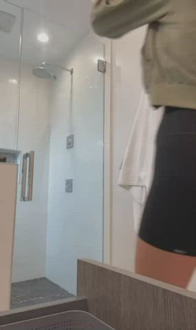 Sexy Body - free porn video