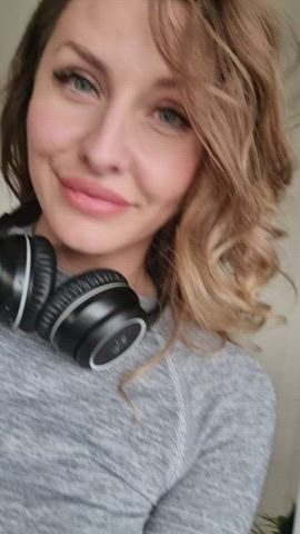 Want to discover the rest of it - free porn video