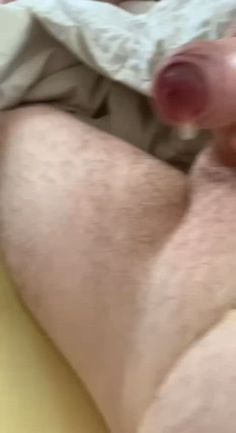 Oh no… 😫😩 Sorry 🥺 - free porn video