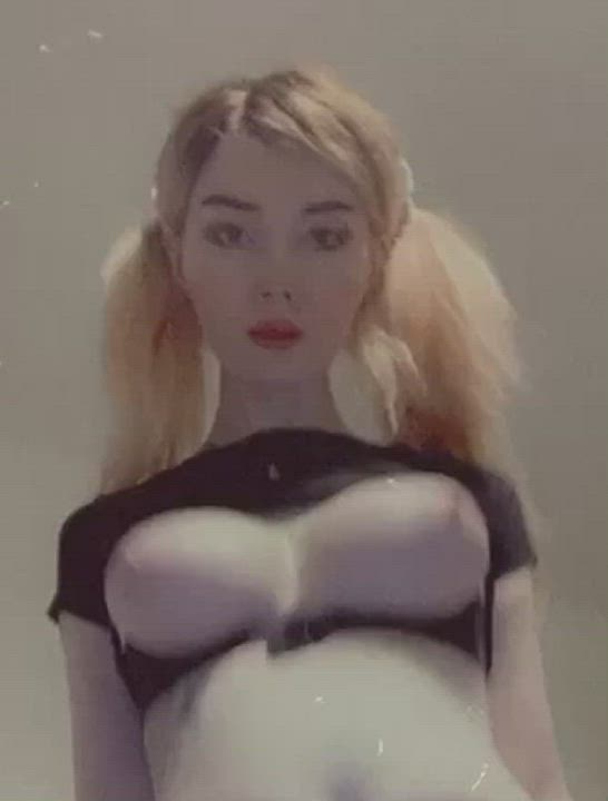 Hi 💌 - free porn video