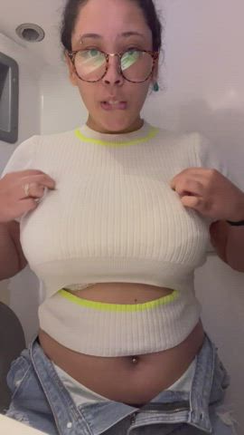 You breed me? - free porn video