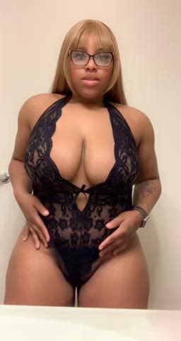 Perfect birthing hips - free porn video